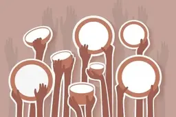 فاجعه کمبود مواد غذایی در جهان در راه است