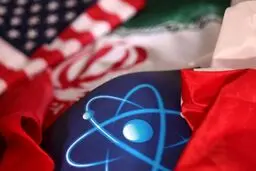 شکست ایده خوش بینانه اقتصاد آزاد در مقابل امپریالیسم نوین 