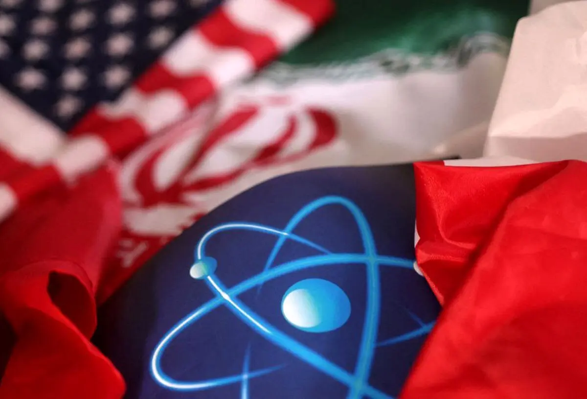 فرمول موسویان برای موفقیت دیپلماسی تهران-واشنگتن | چهارمین دور گفت‌وگوها در عمان؛ آزمون جدید برای احیای توافق