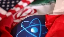 ایران مصمم است رفاه اقتصادی ایران را تضمین نمایند | علت  بازنگری در دکترین هسته‌ای ایران +جزئیات