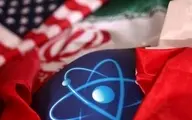 بقایی: سومین دور مذاکرات غیرمستقیم ایران و آمریکا با تسهیلگری عمان در حال برگزاری است