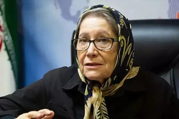سویه جدید کرونا و ویروس «مرس» خطر همه‌گیری ندارند
