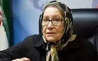 سویه جدید کرونا و ویروس «مرس» خطر همه‌گیری ندارند
