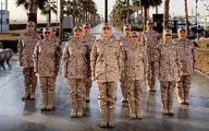وزارت دفاع کویت برای پذیرش زنان در ارتش ۶ شرط گذاشت