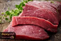 راز موفقیت در کسب و کار خود را با ما یاد بگیرید