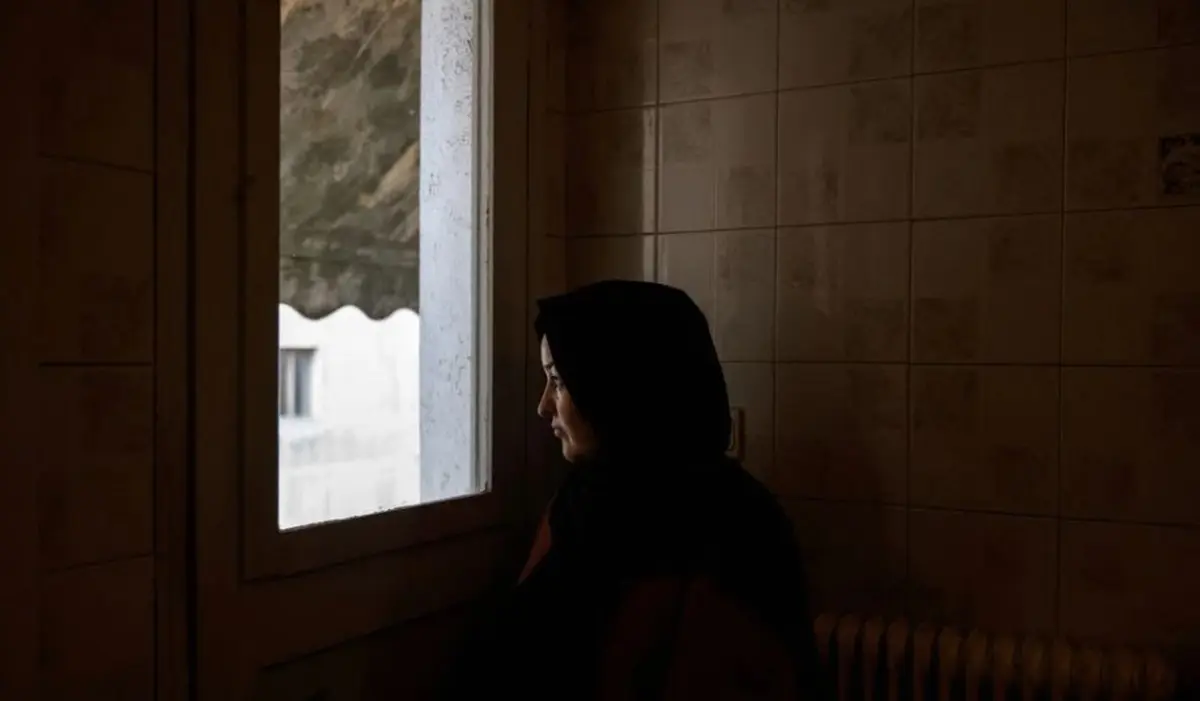 کانادا به قضات زن افغان پناهندگی می‌دهد