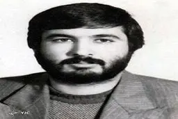  مرد نابغه ی ترابری سنگین سپاه است+ عکس