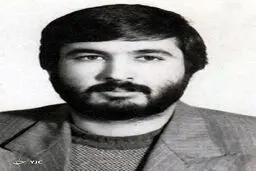  مرد نابغه ی ترابری سنگین سپاه است+ عکس