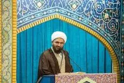 واکنش تند امام جمعه تهران به باهنر: کی هستی که اعلام می‌کنی نظام مسئله حجاب را کنار گذاشته؟