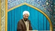 واکنش تند امام جمعه تهران به باهنر: کی هستی که اعلام می‌کنی نظام مسئله حجاب را کنار گذاشته؟