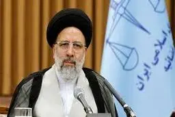 خودروهای بلاتکلیف به دستور رئیسی تعیین تکلیف میشوند