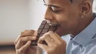 چرا شکلات خوردن به ما حس خوبی منتقل می کند؟ | یک دانشمند ایرانی این راز رو کشف کرد