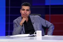 فردوسی پور: خصوصی سازی سرخابی ها؟ کمی تا قسمتی سرکاریم!