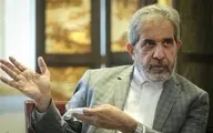 
با کدام سیاستمداران ایرانی بایدن تماس و دیدار داشته است؟
