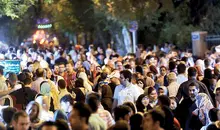 چرا تمایل جامعه به دانستن کم شده است؟ | نخواستن دانستن