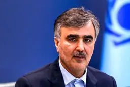 با سهام عدالت و حساب یارانه به راحتی وام بگیرید | خبر خوش برای یارانه بگیران | بدون ضامن و بی دردسر 