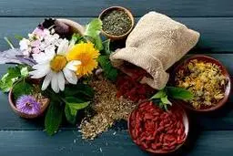  توصیه‌های حوزه طب سنتی در بحران کرونا