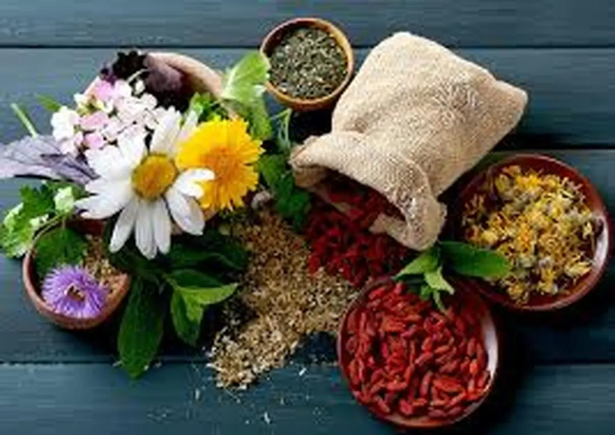  توصیه‌های حوزه طب سنتی در بحران کرونا