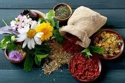  توصیه‌های حوزه طب سنتی در بحران کرونا