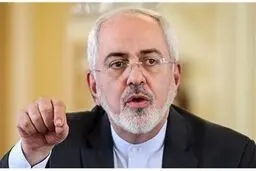 
ایران آمادگی دارد تا در صورت رفع تحریم‌ها اجرای کامل برجام را در دستور کار قرار دهد 