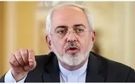 
ایران آمادگی دارد تا در صورت رفع تحریم‌ها اجرای کامل برجام را در دستور کار قرار دهد 