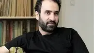 پرسشی متفاوت از دل حرم! | رضا امیرخانی خطاب به آستان قدس: «چرا...؟» +ویدئو