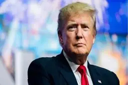  بایدن به خاطر تلاش برای بازگشت به برجام فردی احمق است 