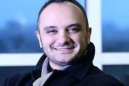 پایان کار احسان کرمی در صدا و سیما؟ |  احسان کرمی تهدید شد | شاید به ایران برنگردد