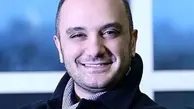 احسان کرمی به شبکه خارجی فارسی زبان پیوست! | مجری معروف صدا و سیما در شبکه‌ی من و تو 