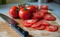 فوائد گوجه فرنگی | خواص گوجه فرنگی بر روی سلامت