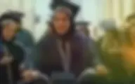 واکنش دانشکده الزهرای بوشهر به کلیپ جشن فارغ‌التحصیلی: پیگیری قضایی می‌کنیم |دانشجویی که این فیلم را تهیه کرده شناسایی شده؛ قراراست به همراه پدرش جوابگوی این کارش باشد