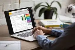 آغاز نوبت دوم ثبت‌نام کنکور از امروز | اعلام شرایط مهم نام‌نویسی