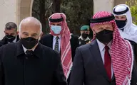 
افشاگری واشنگتن: از نقش احتمالی محمد بن سلمان، نتانیاهو و ترامپ در کودتای اردن