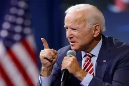 
برای حل بحران میان ایران و آمریکا راهکار بایدن چیست؟
