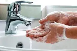 شیر ۲۰ ثانیه‌ باز بماند چقدر آب هدر می‌رود؟