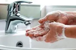 شیر ۲۰ ثانیه‌ باز بماند چقدر آب هدر می‌رود؟