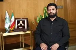 مدیرعامل سازمان بهشت زهرا: حک نقش‌ و نگار، جملات وتصویر زنان بی حجاب بر سنگ قبر ممنوع است | مافیای قبر وجود دارد |  قبرها از سال آینده سند دار و غیرقابل فروش می شوند | نبش قبر در بهشت زهرا به دلیل مشکلات سامانه و با دستور حاکم شرع است