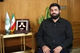 مدیرعامل سازمان بهشت زهرا: حک نقش‌ و نگار، جملات وتصویر زنان بی حجاب بر سنگ قبر ممنوع است | مافیای قبر وجود دارد |  قبرها از سال آینده سند دار و غیرقابل فروش می شوند | نبش قبر در بهشت زهرا به دلیل مشکلات سامانه و با دستور حاکم شرع است