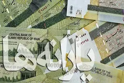 
اطلاعیه ای مهم از سازمان هدفمندسازی یارانه‌ها برای ثبت نام 
