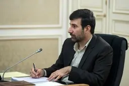 واکنش سخنگوی شورای نگهبان به توئیت آقاتهرانی درمورد طرح صیانت