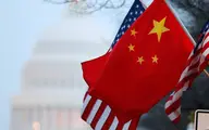 انتخابات آمریکا  |   نظر چین در مورد بایدن و ترامپ چیست؟
