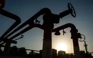تشدید تحریم‌های آمریکا علیه پیمانکاران خط لوله گازی روسیه