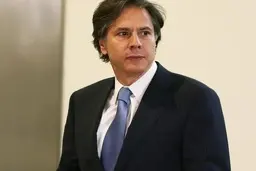 
بازگشت دولت آینده‌ی بایدن به برجام به عماکرد ایران بستگی دارد
