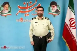 هر سال چند نفر در تهران به قتل می‌رسند؟