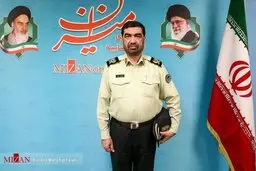 هر سال چند نفر در تهران به قتل می‌رسند؟