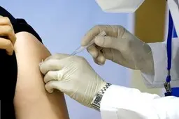 جزئیات تزریق دز سوم واکسن کرونا