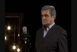 خواننده «خلبانان، ملوانان…» درگذشت