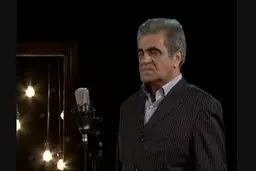 خواننده «خلبانان، ملوانان…» درگذشت