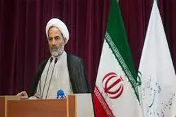  هرکسی که هر مسئولیتی داشته است باید نسبت به مسئولیتش پاسخگو باشد
