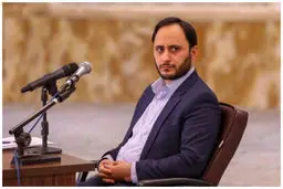 وام زیر ۱۰۰ میلیون ضامن نمیخواهد! | اگر ضامن خواستند به معاونت نظارت بانک مرکزی گزارش کنید